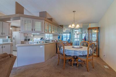 Photo 4 of 21 of home located at 144 Learta Dr. Henderson, NV 89074