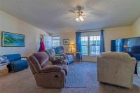 1995 Fleetwood Manufactured Home