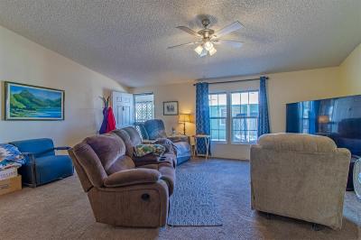 Photo 5 of 21 of home located at 144 Learta Dr. Henderson, NV 89074