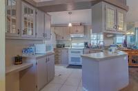 1995 Fleetwood Manufactured Home