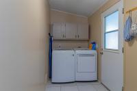 1995 Fleetwood Manufactured Home