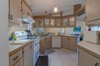 1995 Fleetwood Manufactured Home