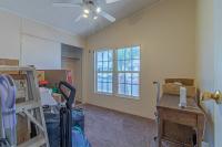 1995 Fleetwood Manufactured Home