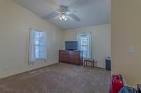 1995 Fleetwood Manufactured Home