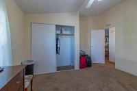 1995 Fleetwood Manufactured Home