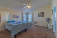 1995 Fleetwood Manufactured Home