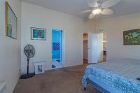 1995 Fleetwood Manufactured Home