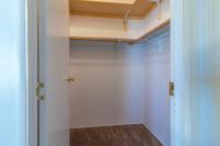 1995 Fleetwood Manufactured Home