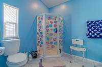 1995 Fleetwood Manufactured Home