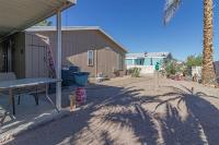 1995 Fleetwood Manufactured Home