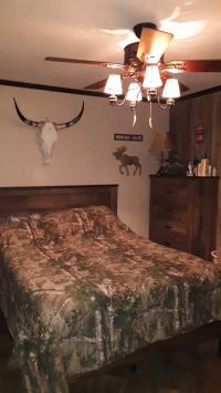 2017 Champion Northwood Mobile Home