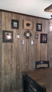 2017 Champion Northwood Mobile Home