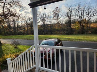 Photo 3 of 8 of home located at 74 Chipawa Avenue Dover, PA 17315