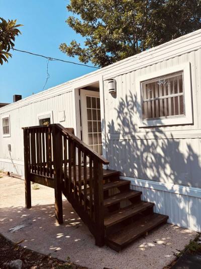 Mobile Home at 5711 Yale St Houston, TX 77076