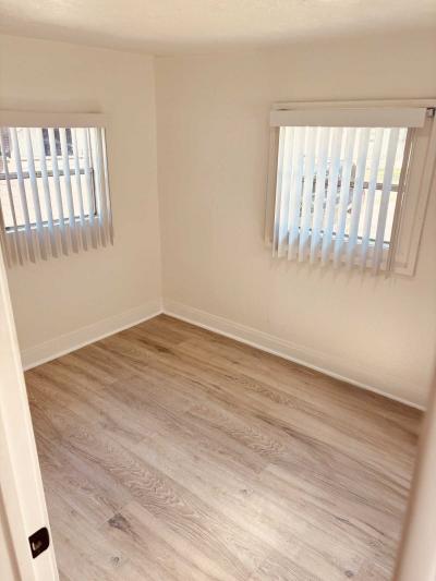 Photo 3 of 21 of home located at 5711 Yale St Houston, TX 77076