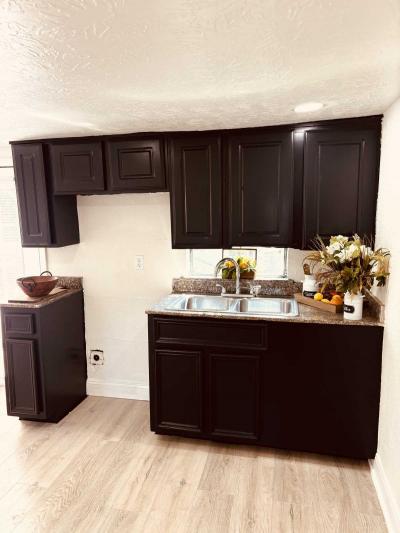 Photo 5 of 17 of home located at 5711 Yale St Houston, TX 77076