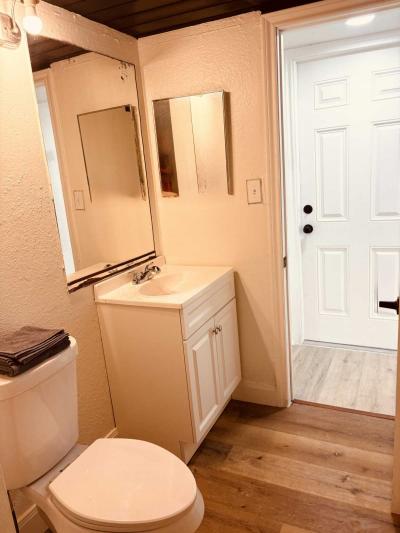 Photo 5 of 21 of home located at 5711 Yale St Houston, TX 77076