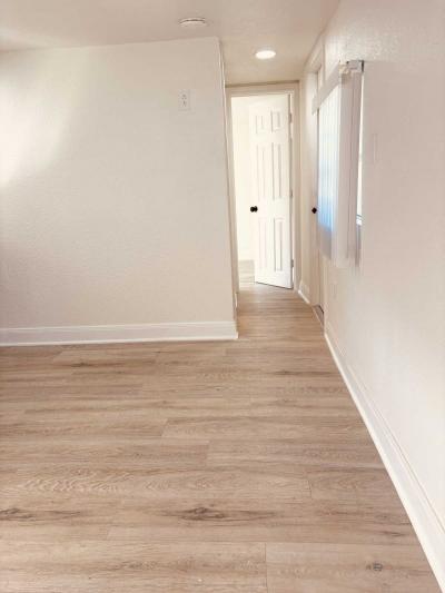 Photo 4 of 21 of home located at 5711 Yale St Houston, TX 77076