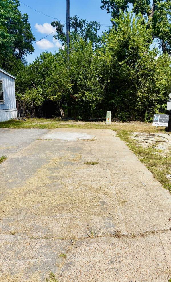  Mobile Home For Sale