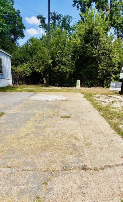 Mobile Home at 5711 Yale St Houston, TX 77076