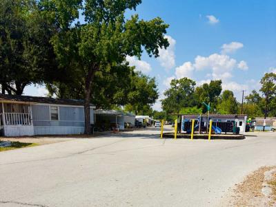 Photo 4 of 4 of home located at 5711 Yale St Houston, TX 77076