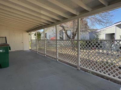 Photo 4 of 31 of home located at 1715 Armagnea St Carson City, NV 89701