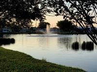 1978 Manufactured Home