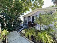 1990 Manufactured Home