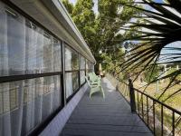 1990 Manufactured Home