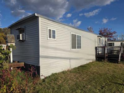 Photo 2 of 20 of home located at 350 West St Lot 19A Ludlow, MA 01056