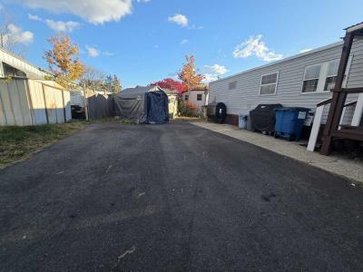 Photo 3 of 20 of home located at 350 West St Lot 19A Ludlow, MA 01056