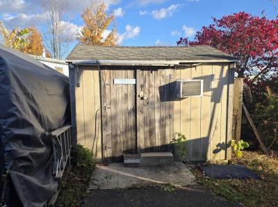 Photo 5 of 20 of home located at 350 West St Lot 19A Ludlow, MA 01056