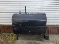 1976 USCO Mobile Home