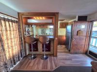 1976 USCO Mobile Home