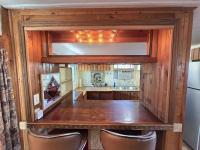 1976 USCO Mobile Home