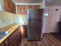 1976 USCO Mobile Home