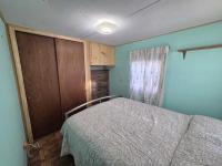 1976 USCO Mobile Home