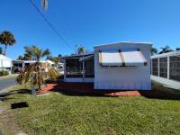 1978 Manufactured Home