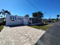 1978 Manufactured Home