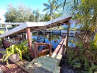 1978 Manufactured Home