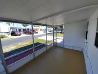 1978 Manufactured Home