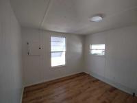 1978 Manufactured Home