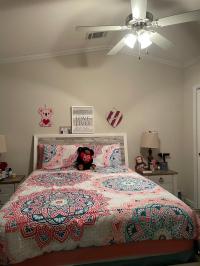 2019 Manufactured Home