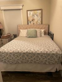 2019 Manufactured Home