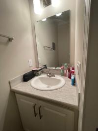 2019 Manufactured Home