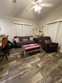 2019 Manufactured Home