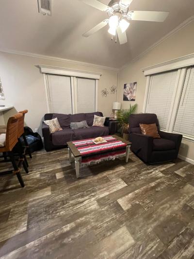 Photo 4 of 8 of home located at 2767 Bridge Ct Kissimmee, FL 34744