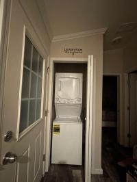 2019 Manufactured Home