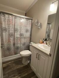 2019 Manufactured Home