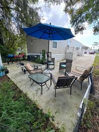 2019 Manufactured Home